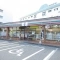 【大阪府/池田市緑丘】ユニハイム池田緑ヶ丘 セブンイレブン池田旭丘