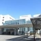 【大阪府/池田市緑丘】ユニハイム池田緑ヶ丘 市立池田病院