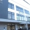 【大阪府/池田市緑丘】ユニハイム池田緑ヶ丘 池田みどり丘クリニックビル