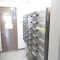 【大阪府/箕面市船場西】OTCハイツサンローゼ メールBOX