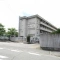 【大阪府/箕面市船場西】OTCハイツサンローゼ 箕面市立第五中学校