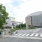 【大阪府/箕面市船場西】OTCハイツサンローゼ 箕面市立病院