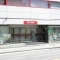 【大阪府/箕面市船場西】OTCハイツサンローゼ 箕面繊維団地内郵便局