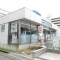 【大阪府/箕面市船場西】OTCハイツサンローゼ ローソン箕面船場西2丁目店