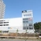 【大阪府/箕面市船場西】OTCハイツサンローゼ 阪急オアシス箕面船場店 他