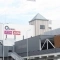 【大阪府/箕面市船場西】OTCハイツサンローゼ みのおキューズモール
