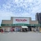 【大阪府/豊中市上新田】千里中央レジデンス キリン堂千中上新田店