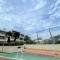 【大阪府/豊中市上新田】千里中央レジデンス 豊中市立新田小学校