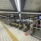 【大阪府/豊中市上新田】千里中央レジデンス 北大阪急行「千里中央」駅