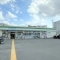 【大阪府/豊中市北桜塚】コム・クオレ豊中北桜塚 ファミリーマート豊中中桜塚店.