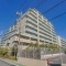 【埼玉県/所沢市美原町】オハナ新所沢 外観