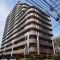 【東京都/西東京市谷戸町】サンヴェールひばりヶ丘ガーデンシティ 外観