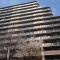 【東京都/西東京市谷戸町】サンヴェールひばりヶ丘ガーデンシティ 外観