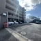 【埼玉県/所沢市東所沢和田】ダイアパレスパークサイド東所沢 駐車場