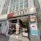【埼玉県/所沢市東住吉】シティタワー所沢クラッシィ 西友所沢駅前店