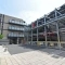 【埼玉県/新座市新堀】サンクレイドル清瀬II 駐車場