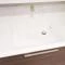【東京都/西東京市ひばりが丘】レクセルプラザひばりが丘 洗面室