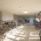 【東京都/練馬区高松】プラウド練馬春日町パサージュ 駐輪場