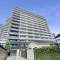 【埼玉県/所沢市東町】インプレスト所沢 外観