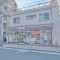 【東京都/台東区西浅草】浅草タワー セブンイレブン台東西浅草3丁目店
