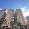 【東京都/荒川区荒川】モア・クレスト荒川公園シエール館 外観