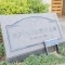 【東京都/荒川区荒川】モア・クレスト荒川公園シエール館 マンション表札