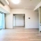 【東京都/荒川区荒川】プラウド町屋 LDK