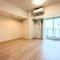 【東京都/荒川区荒川】プラウド町屋 LDK