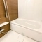 【東京都/荒川区荒川】プラウド町屋 浴室