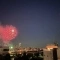 【東京都/台東区浅草】コンフォラス浅草 眺望