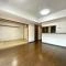 【東京都/荒川区荒川】ライオンズマンション町屋第三 LDK