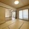 【東京都/荒川区荒川】ライオンズマンション町屋第三 和室