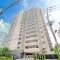 【東京都/台東区松が谷】プラウド上野松が谷 外観