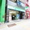 【東京都/台東区柳橋】第二東商センタービル 2号館 ファミリーマート浅草橋三丁目店