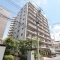 【埼玉県/川口市東川口】サンクレイドル東川口 外観