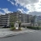 【埼玉県/さいたま市西区大字指扇】オーベル大宮指扇 外観