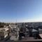 【埼玉県/さいたま市西区大字指扇】オーベル大宮指扇 眺望