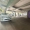 【埼玉県/川口市芝新町】タウンヒルズしば 駐車場