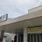 【埼玉県/さいたま市浦和区上木崎】グランデュオ 南街区 JR京浜東北線「与野駅(西口)」