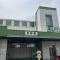 【埼玉県/さいたま市浦和区上木崎】グランデュオ 南街区 JR京浜東北線「与野駅(東口)」
