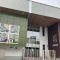 【埼玉県/さいたま市浦和区上木崎】グランデュオ 南街区 与野あいし幼稚園