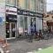 【埼玉県/さいたま市浦和区上木崎】グランデュオ 南街区 エニタイムフィットネス与野店