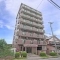【埼玉県/さいたま市中央区鈴谷】コスモ与野本町アソート 外観