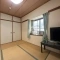 【埼玉県/さいたま市中央区鈴谷】コスモ与野本町アソート 和室