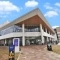 【神奈川県/横浜市港北区箕輪町】プラウドシティ日吉 レジデンスIII アビタテラス横浜綱島