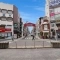 【神奈川県/横浜市港北区箕輪町】プラウドシティ日吉 レジデンスIII 日吉中央通り