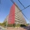 【埼玉県/さいたま市中央区上落合】パークスクエアさいたま新都心　エアーズコート 外観