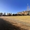 【埼玉県/さいたま市中央区上落合】パークスクエアさいたま新都心　エアーズコート 上落合北公園