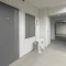 【東京都/立川市錦町】リビオプレシア立川錦町 玄関