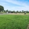 【東京都/立川市錦町】リビオプレシア立川錦町 国定昭和記念公園